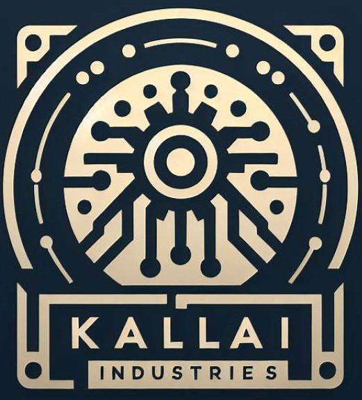 Kallai Industries